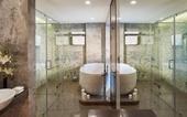 Туры в отель Vivanta Pune, Hinjawadi