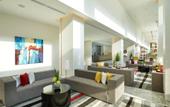 Туры в отель Vivanta Pune, Hinjawadi