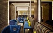 Туры в отель Vivanta Pune, Hinjawadi