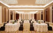 Туры в отель Vivanta Pune, Hinjawadi