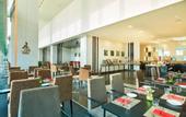 Туры в отель Vivanta Pune, Hinjawadi
