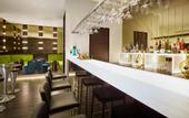 Туры в отель Vivanta Pune, Hinjawadi