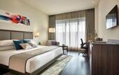 Туры в отель Vivanta Pune, Hinjawadi