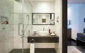Туры в отель Vivanta Pune, Hinjawadi