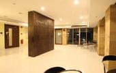 Туры в отель Suklutai Hotel & Serviced Apartment