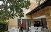 Туры в отель Suklutai Hotel & Serviced Apartment