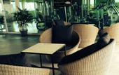 Туры в отель Suklutai Hotel & Serviced Apartment