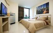Туры в отель Suklutai Hotel & Serviced Apartment