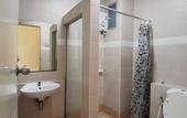 Туры в отель Suklutai Hotel & Serviced Apartment