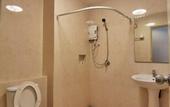 Туры в отель Suklutai Hotel & Serviced Apartment