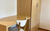 Туры в отель Suklutai Hotel & Serviced Apartment