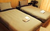 Туры в отель Suklutai Hotel & Serviced Apartment