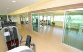 Туры в отель Suklutai Hotel & Serviced Apartment