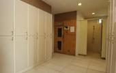Туры в отель Suklutai Hotel & Serviced Apartment