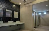 Туры в отель Suklutai Hotel & Serviced Apartment
