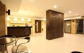 Туры в отель Suklutai Hotel & Serviced Apartment
