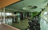 Туры в отель Suklutai Hotel & Serviced Apartment