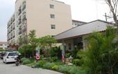Туры в отель Asia Resort Kaset Nawamin