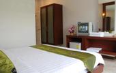 Туры в отель Asia Resort Kaset Nawamin