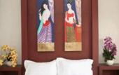 Туры в отель Asia Resort Kaset Nawamin