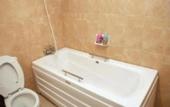 Туры в отель Asia Resort Kaset Nawamin