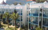 Туры в отель Club Eva Hotel
