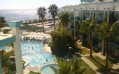 Туры в отель Club Eva Hotel