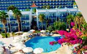 Туры в отель Club Eva Hotel