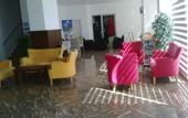Туры в отель Club Eva Hotel