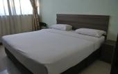 Туры в отель YES Hotel Penang