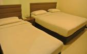 Туры в отель YES Hotel Penang