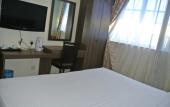 Туры в отель YES Hotel Penang