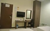 Туры в отель YES Hotel Penang
