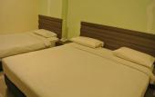 Туры в отель YES Hotel Penang