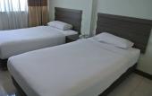 Туры в отель YES Hotel Penang