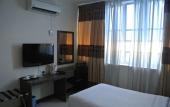 Туры в отель YES Hotel Penang