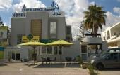 Туры в отель Hotel L?Excellence