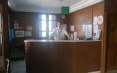Туры в отель Hotel L?Excellence