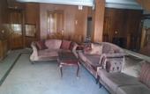 Туры в отель Hotel L?Excellence