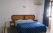 Туры в отель Hotel L?Excellence