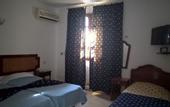 Туры в отель Hotel L?Excellence