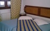 Туры в отель Hotel L?Excellence