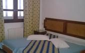 Туры в отель Hotel L?Excellence