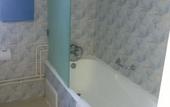 Туры в отель Hotel L?Excellence