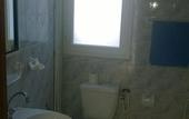 Туры в отель Hotel L?Excellence