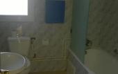 Туры в отель Hotel L?Excellence