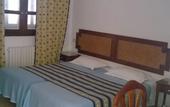 Туры в отель Hotel L?Excellence