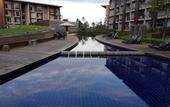 Туры в отель Pause on Samui