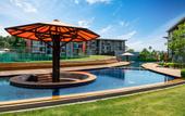 Туры в отель Pause on Samui
