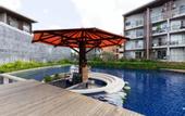 Туры в отель Pause on Samui